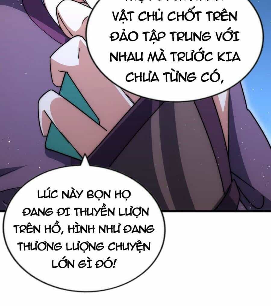 Người Trên Vạn Người - Chương 217 - ảnh 127