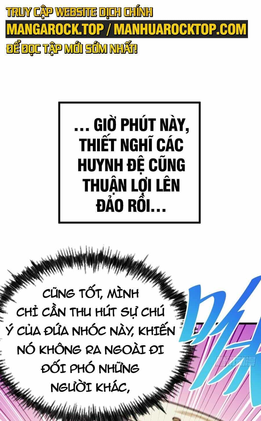 Người Trên Vạn Người - Chương 217 - ảnh 20