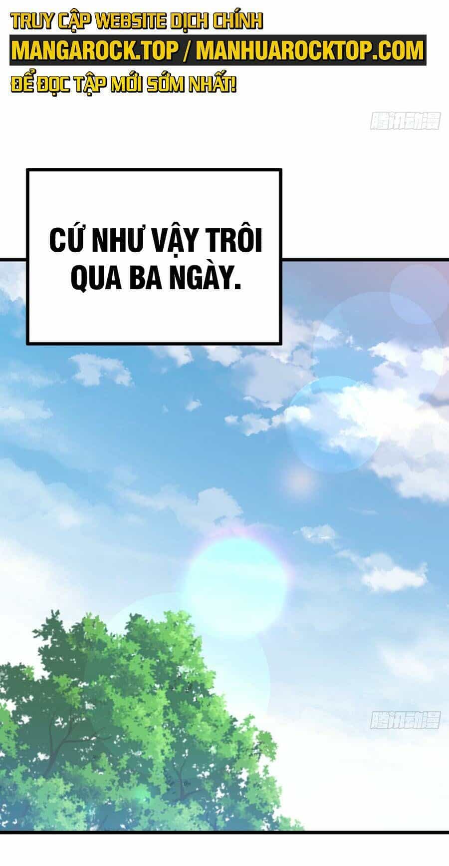 Người Trên Vạn Người - Chương 217 - ảnh 24