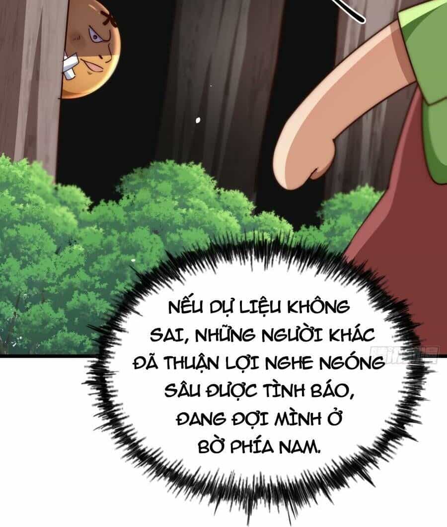 Người Trên Vạn Người - Chương 217 - ảnh 28