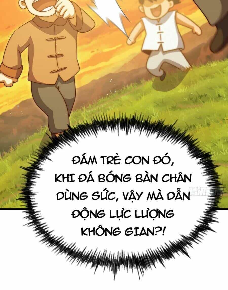 Người Trên Vạn Người - Chương 217 - ảnh 47