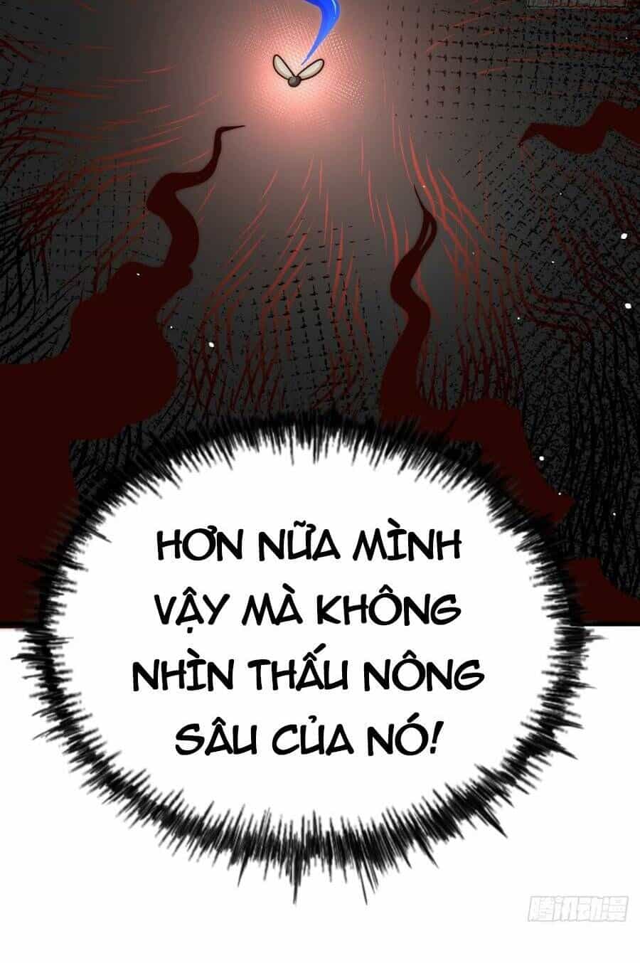 Người Trên Vạn Người - Chương 217 - ảnh 56