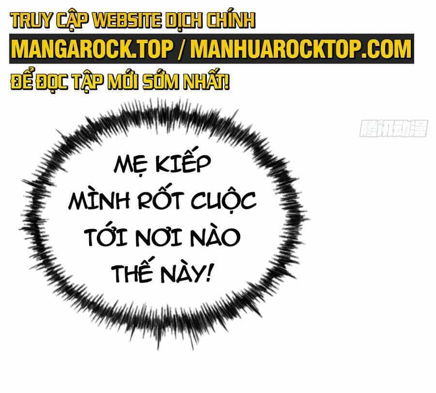 Người Trên Vạn Người - Chương 217 - ảnh 59
