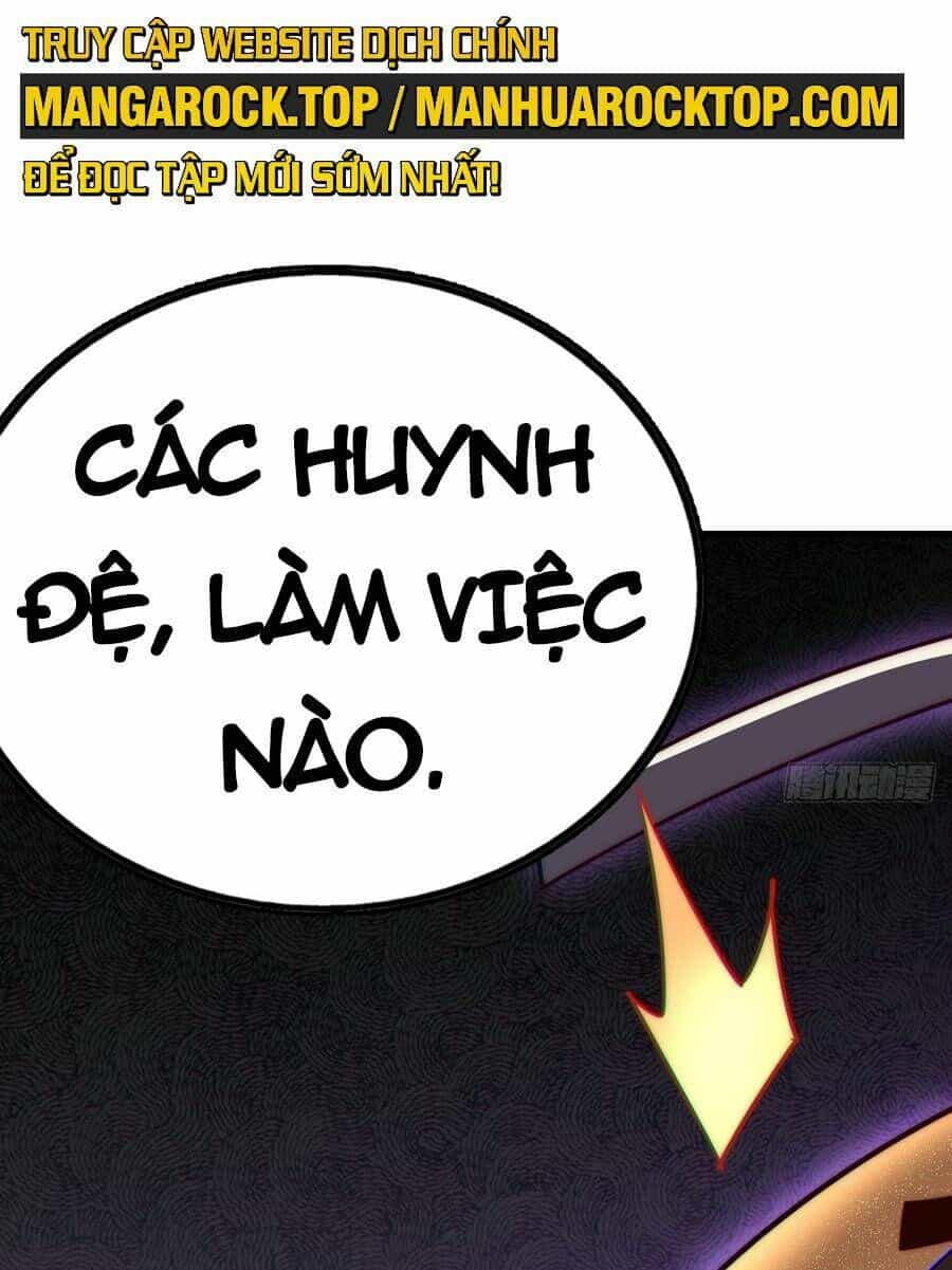 Người Trên Vạn Người - Chương 217 - ảnh 60