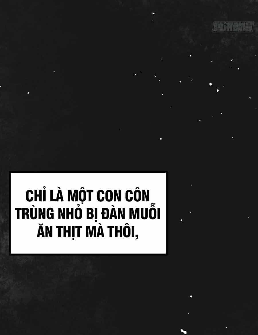 Người Trên Vạn Người - Chương 217 - ảnh 65