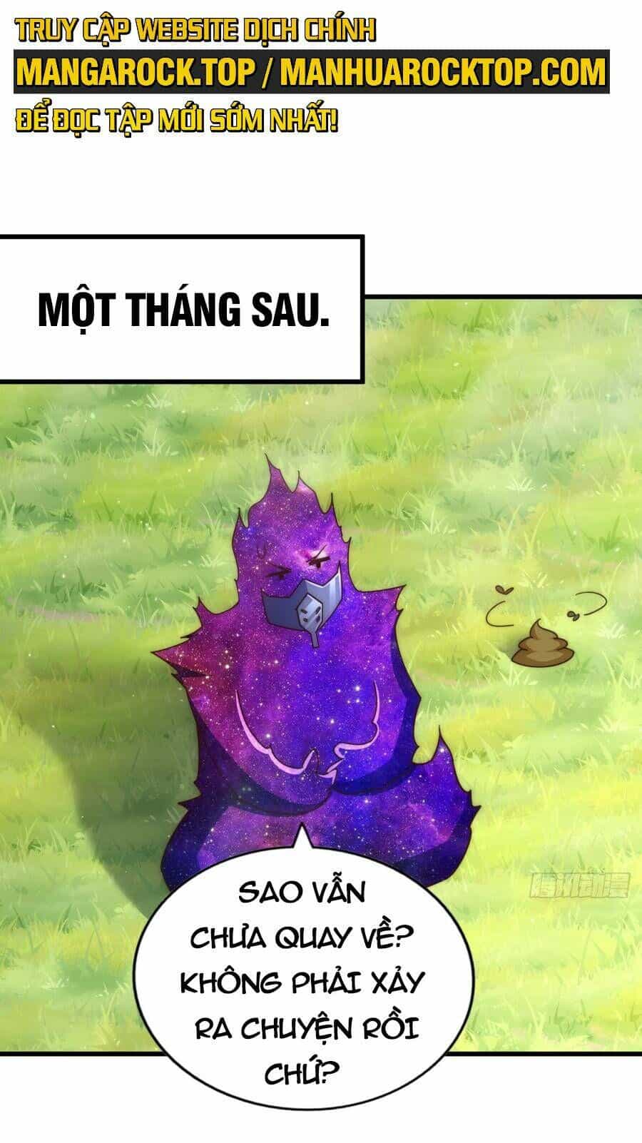 Người Trên Vạn Người - Chương 217 - ảnh 69