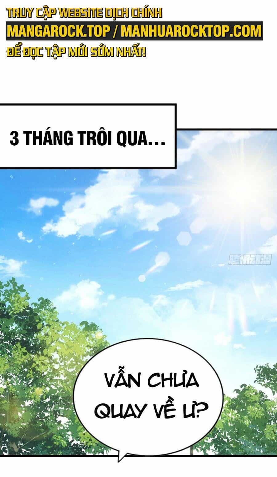 Người Trên Vạn Người - Chương 217 - ảnh 71
