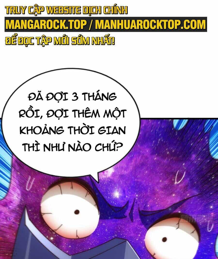 Người Trên Vạn Người - Chương 217 - ảnh 72