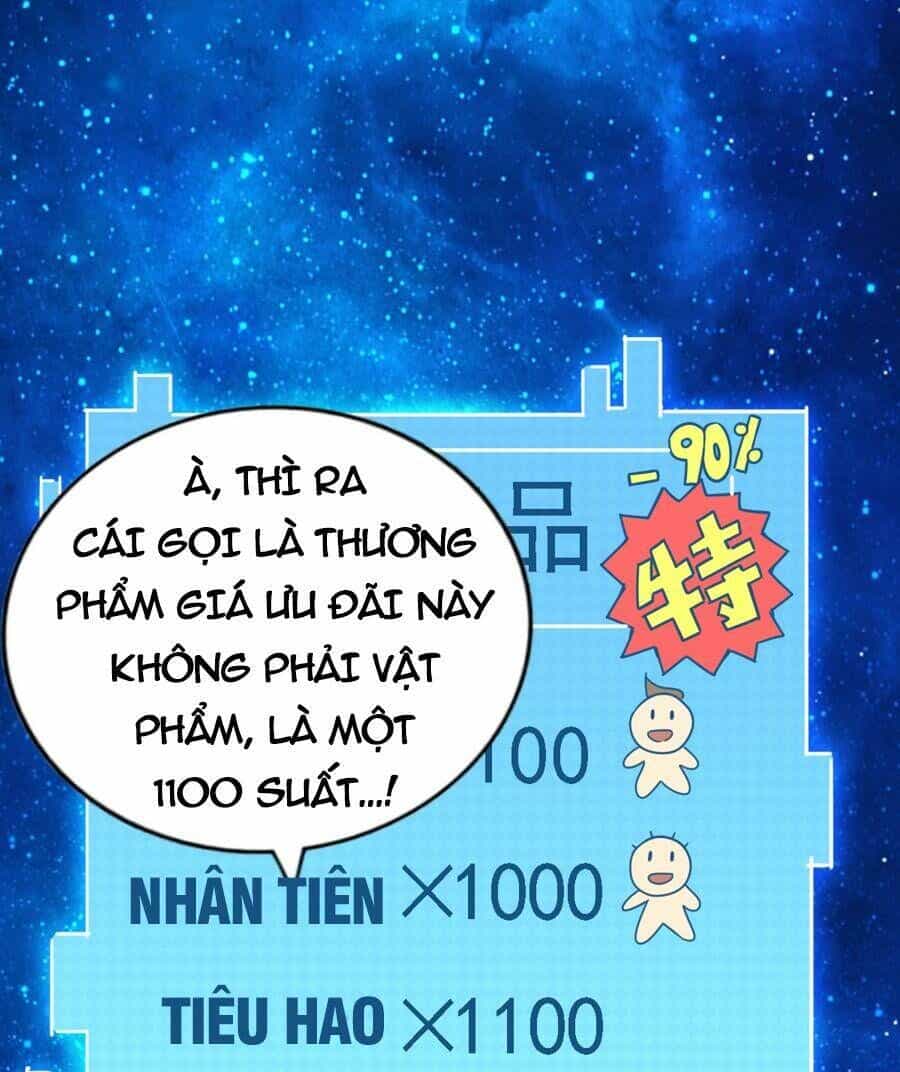 Người Trên Vạn Người - Chương 217 - ảnh 79