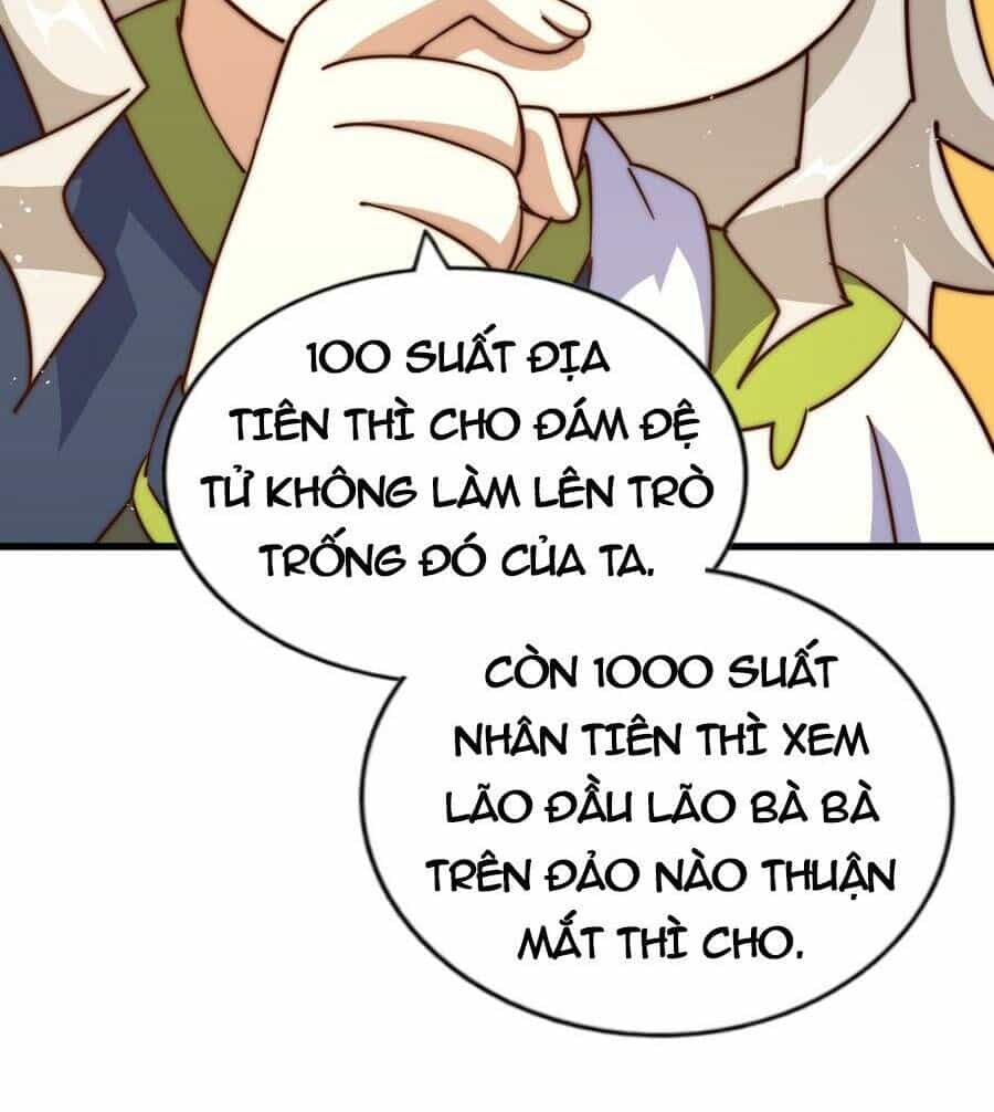 Người Trên Vạn Người - Chương 217 - ảnh 83