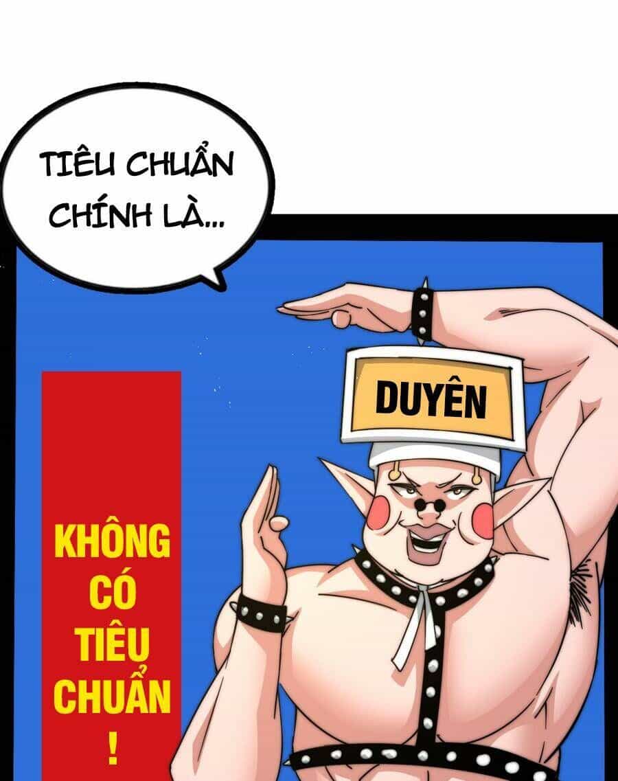 Người Trên Vạn Người - Chương 217 - ảnh 85