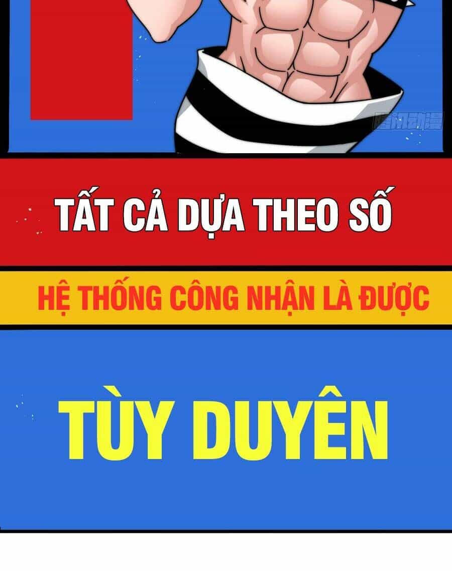 Người Trên Vạn Người - Chương 217 - ảnh 86