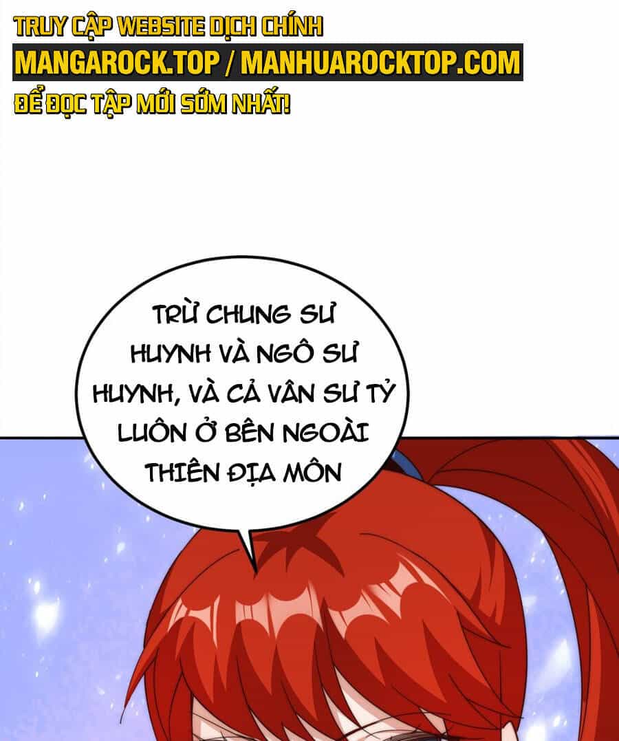 Người Trên Vạn Người - Chương 218 - ảnh 25