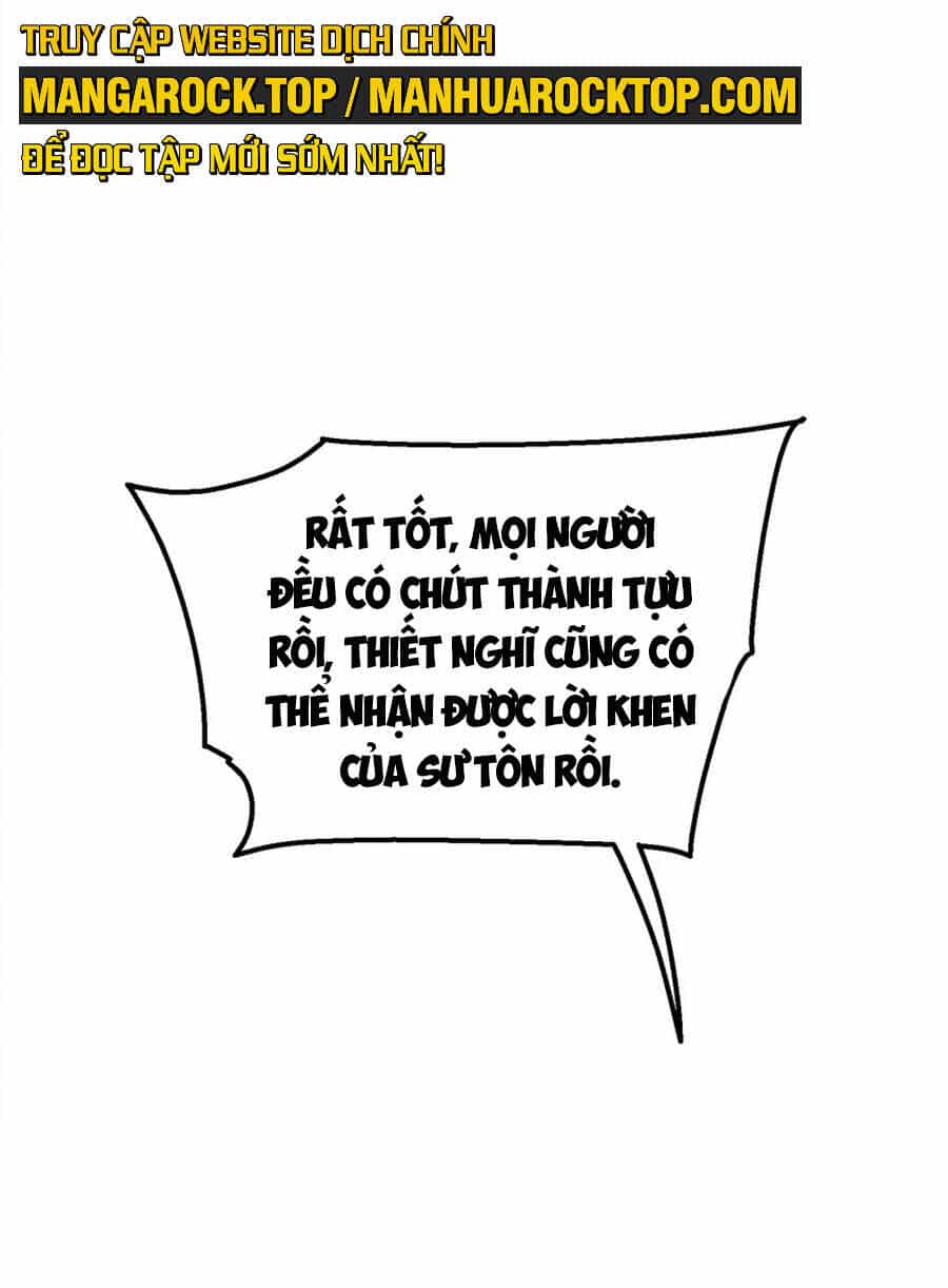 Người Trên Vạn Người - Chương 218 - ảnh 36