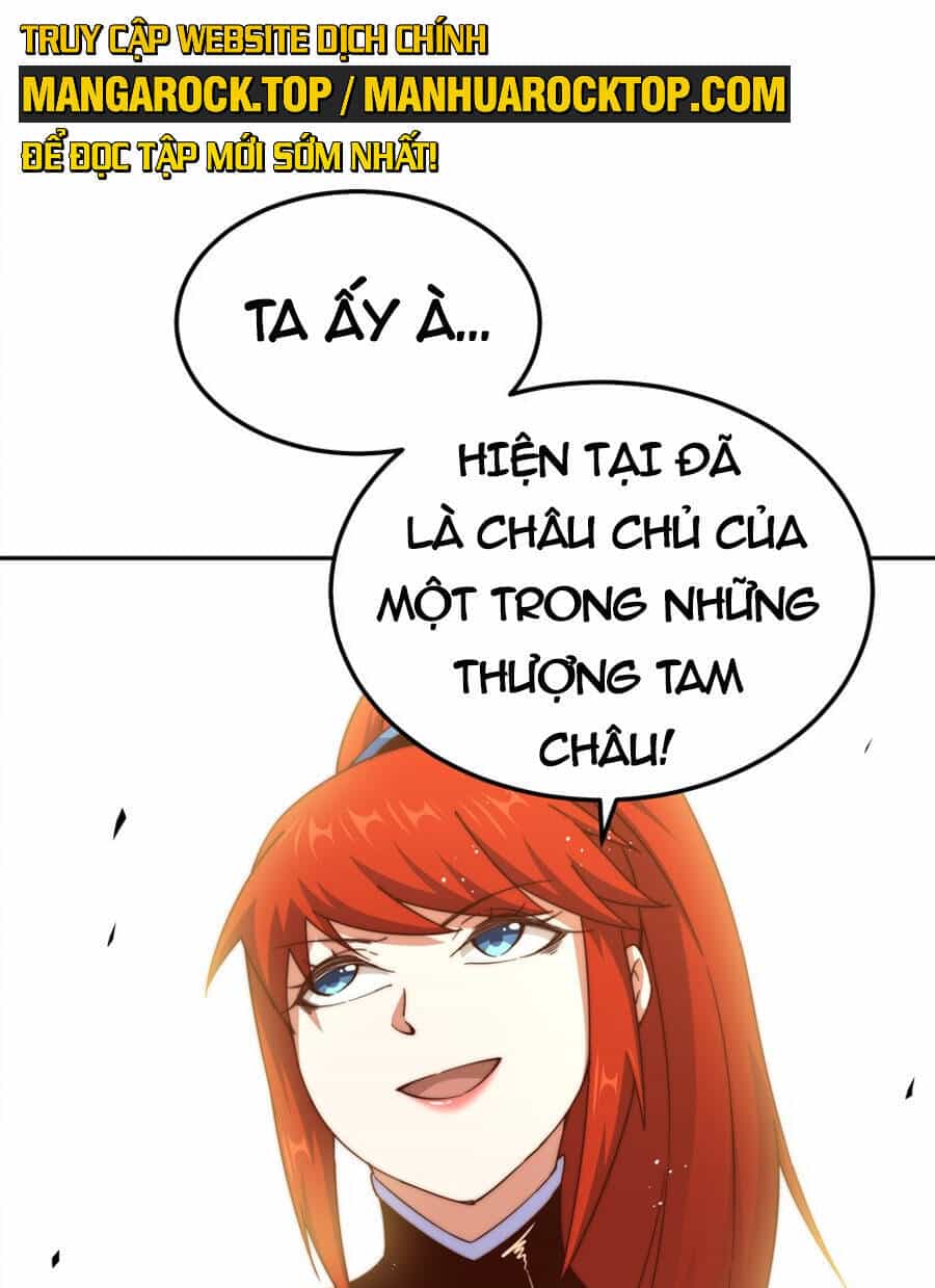 Người Trên Vạn Người - Chương 218 - ảnh 38