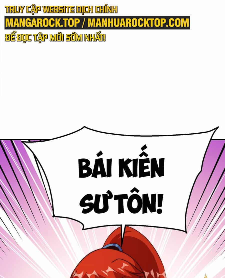 Người Trên Vạn Người - Chương 218 - ảnh 62