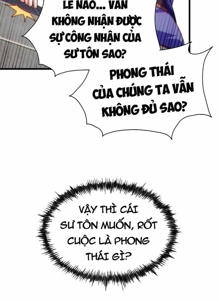 Người Trên Vạn Người - Chương 218 - ảnh 72