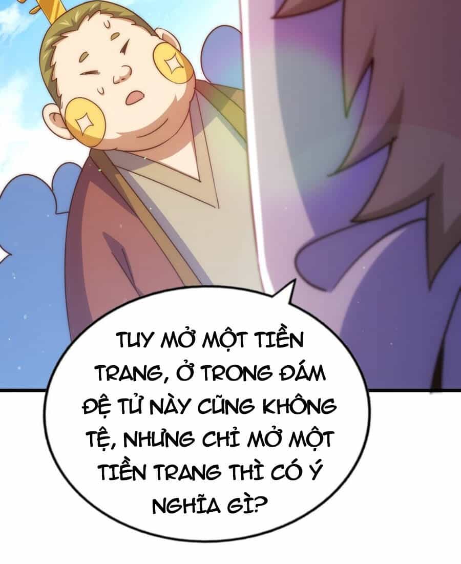 Người Trên Vạn Người - Chương 218 - ảnh 77