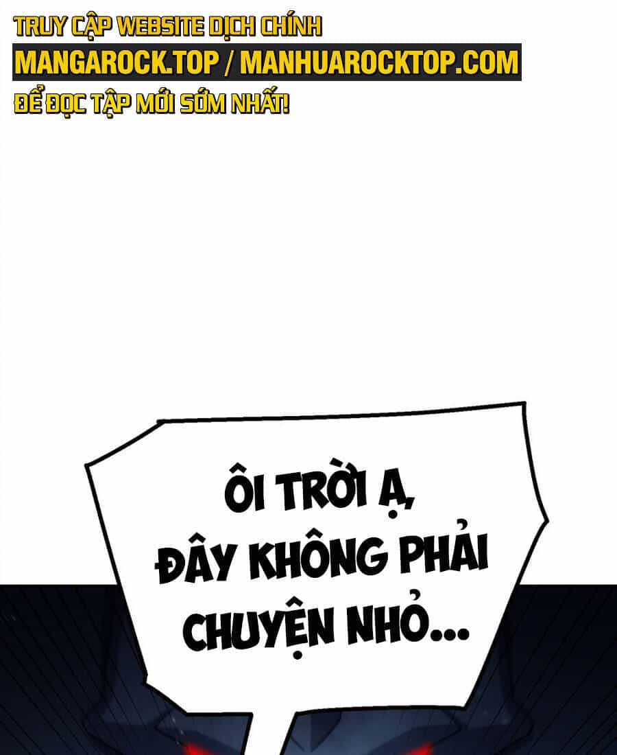 Người Trên Vạn Người - Chương 218 - ảnh 8