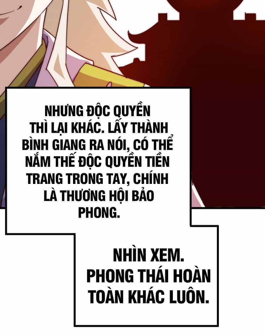 Người Trên Vạn Người - Chương 218 - ảnh 81