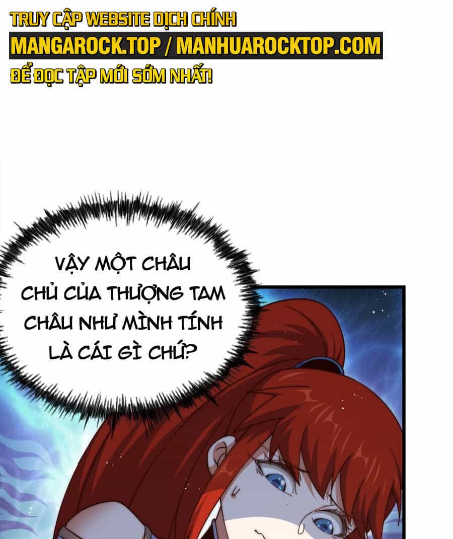 Người Trên Vạn Người - Chương 218 - ảnh 88