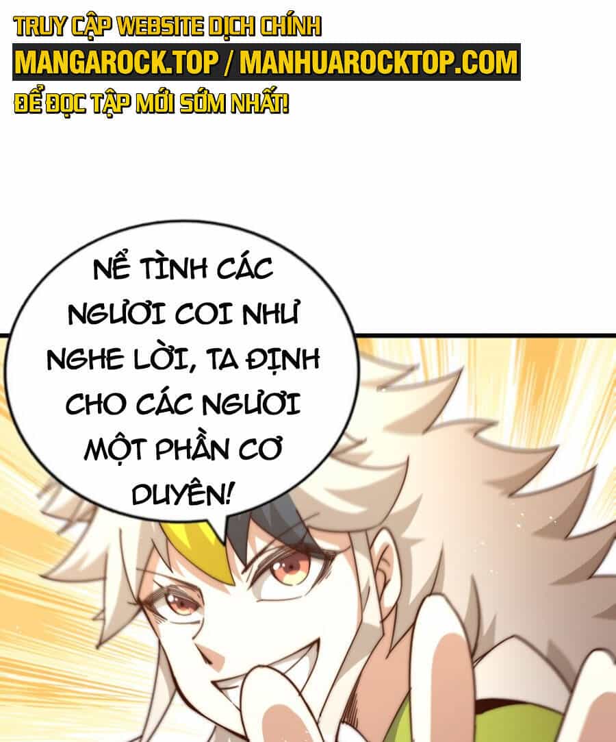 Người Trên Vạn Người - Chương 218 - ảnh 96