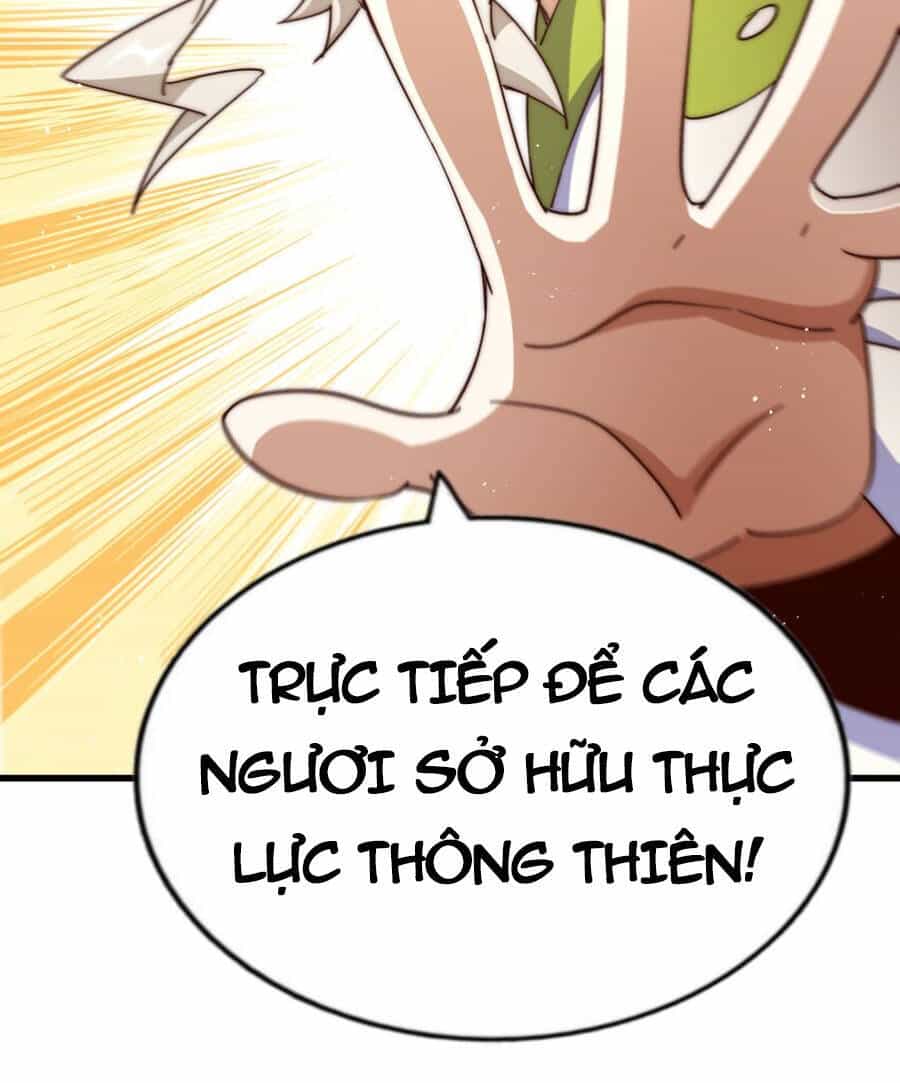 Người Trên Vạn Người - Chương 218 - ảnh 97