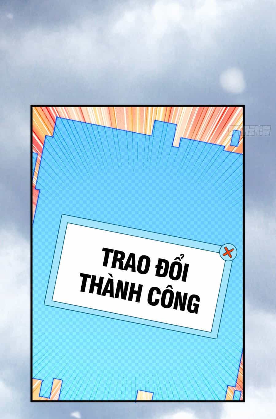 Người Trên Vạn Người - Chương 219 - ảnh 11