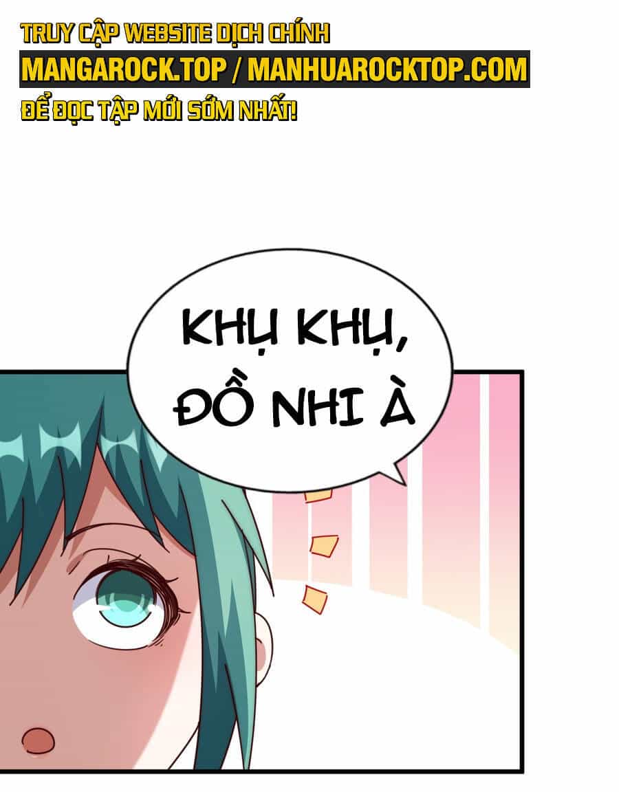 Người Trên Vạn Người - Chương 219 - ảnh 34