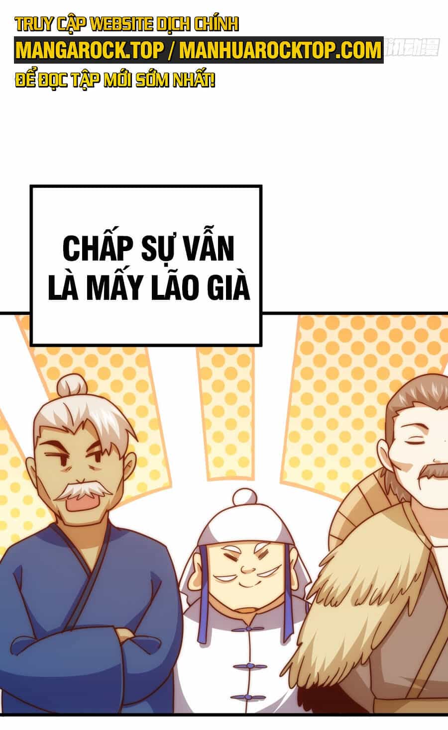 Người Trên Vạn Người - Chương 219 - ảnh 44
