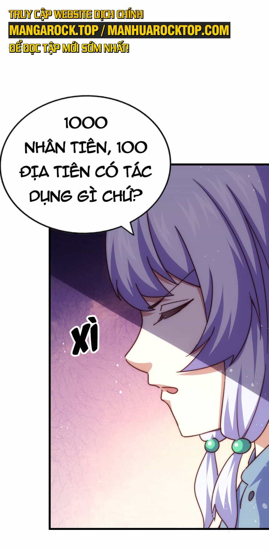 Người Trên Vạn Người - Chương 219 - ảnh 50
