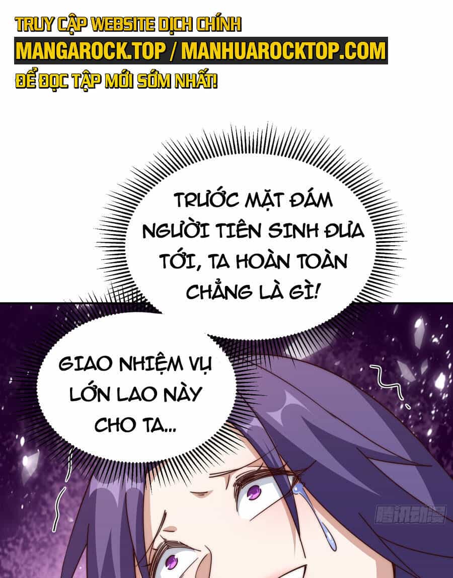 Người Trên Vạn Người - Chương 219 - ảnh 83