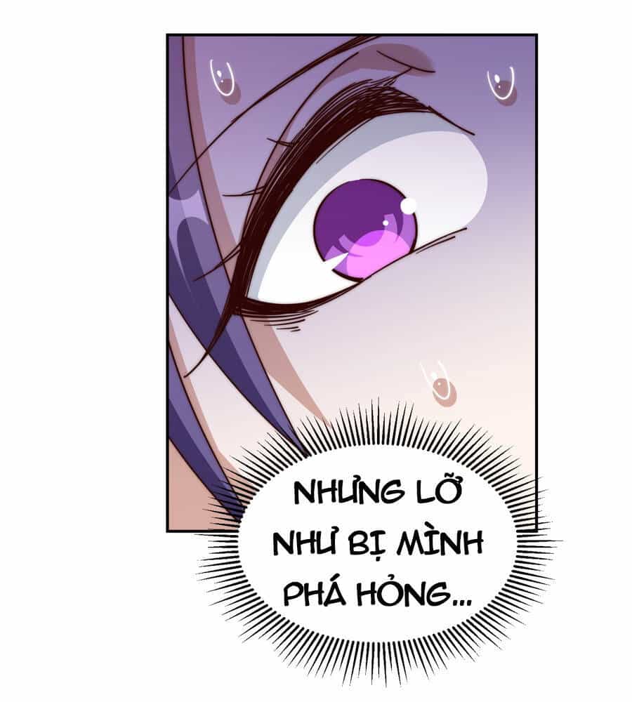 Người Trên Vạn Người - Chương 219 - ảnh 85