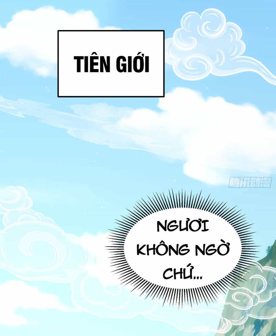 Người Trên Vạn Người - Chương 219 - ảnh 93