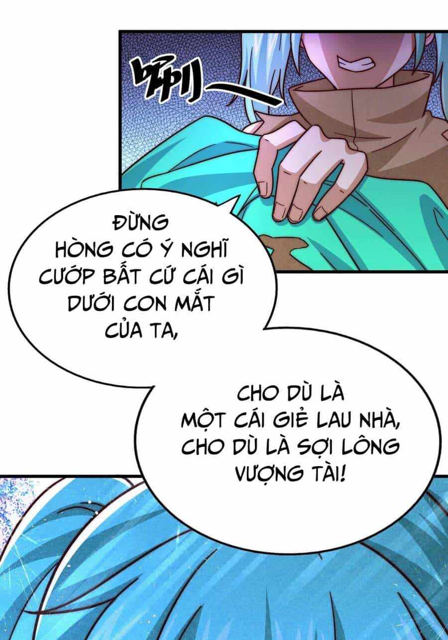 Người Trên Vạn Người - Chương 22 - ảnh 46