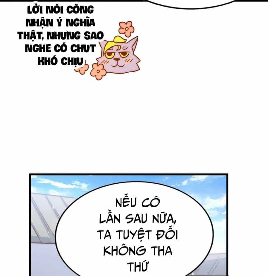 Người Trên Vạn Người - Chương 22 - ảnh 48