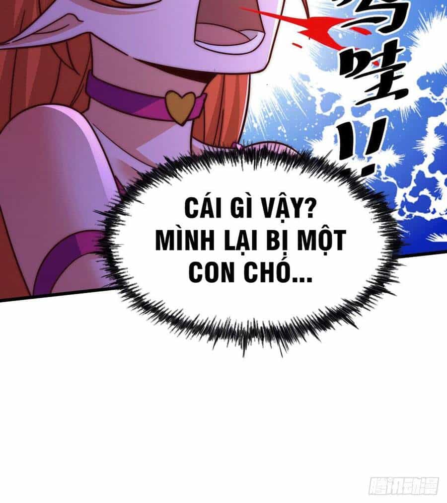 Người Trên Vạn Người - Chương 22 - ảnh 56