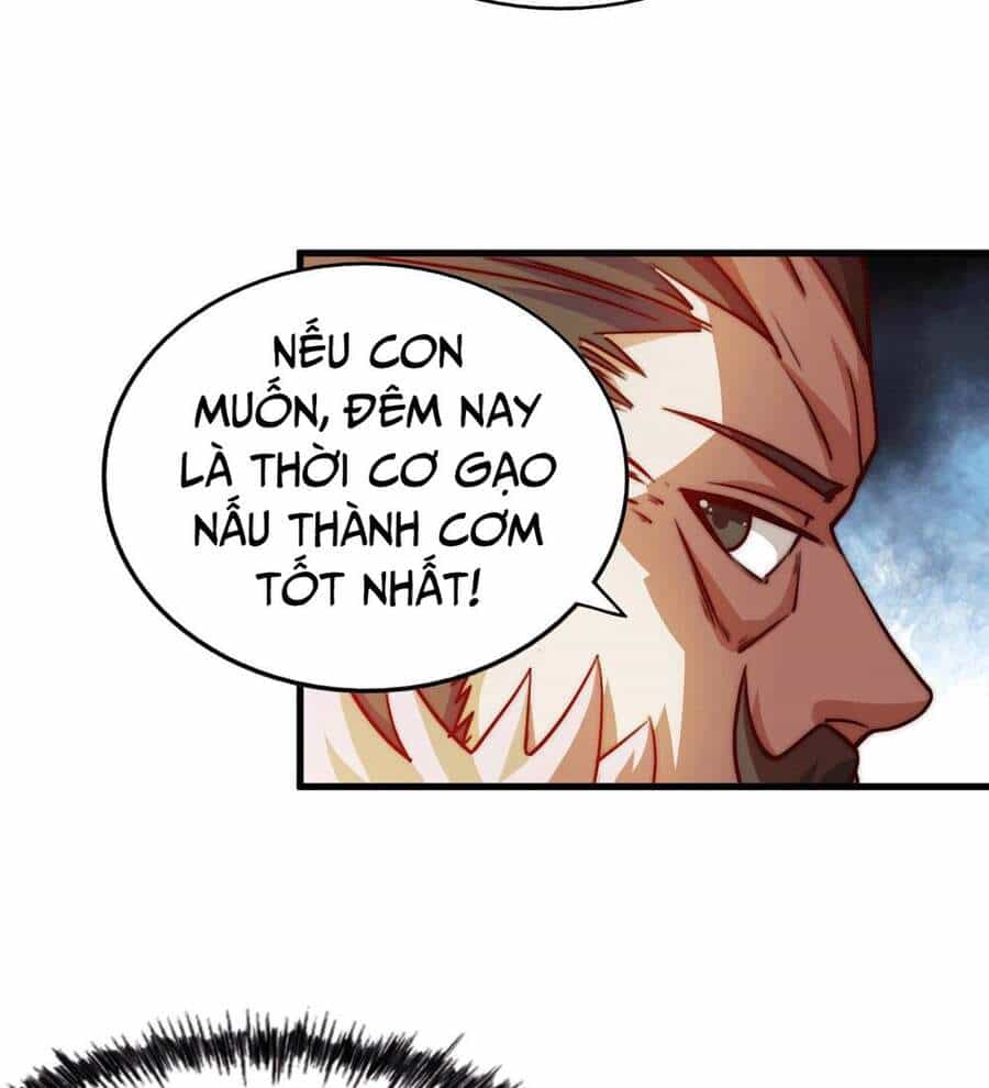 Người Trên Vạn Người - Chương 22 - ảnh 61