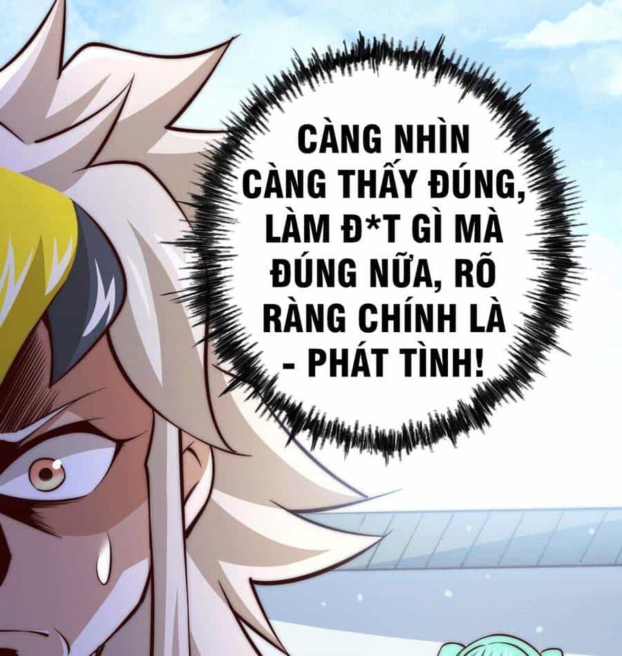 Người Trên Vạn Người - Chương 22 - ảnh 9
