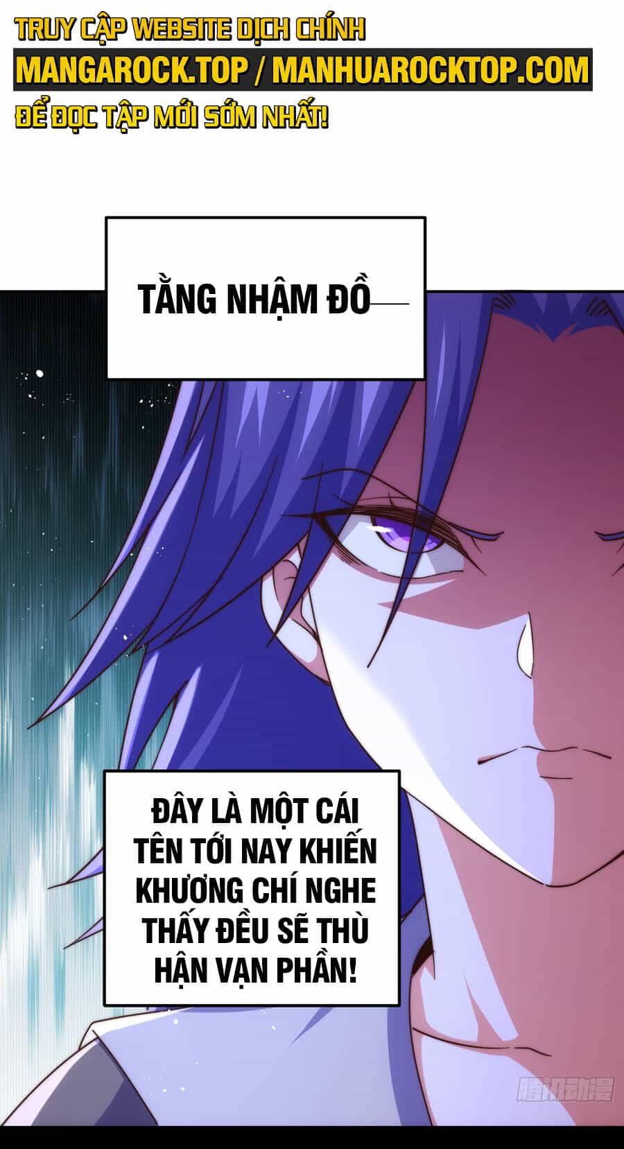 Người Trên Vạn Người - Chương 220 - ảnh 10