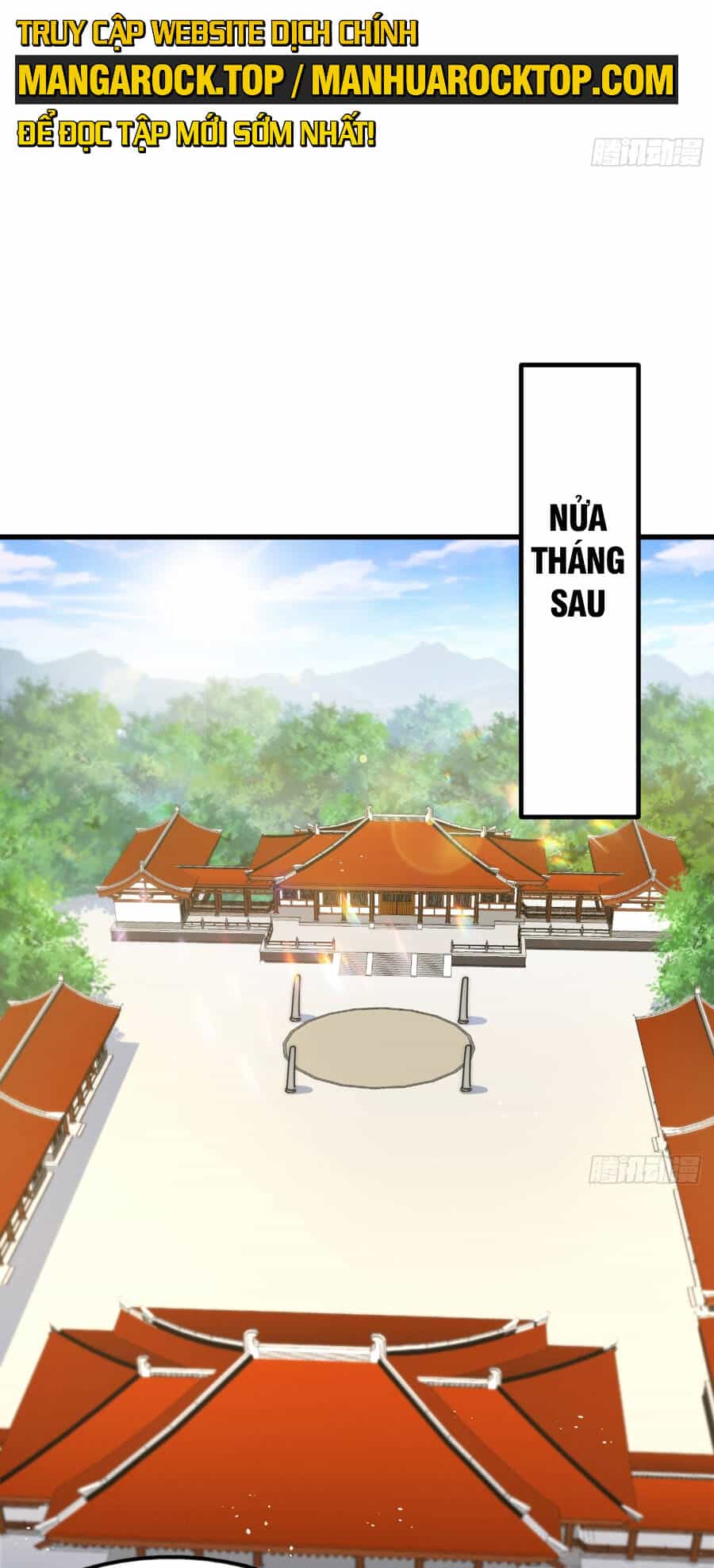 Người Trên Vạn Người - Chương 220 - ảnh 47