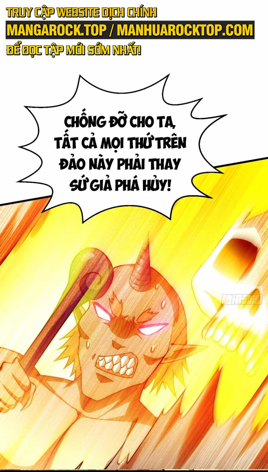 Người Trên Vạn Người - Chương 220 - ảnh 58