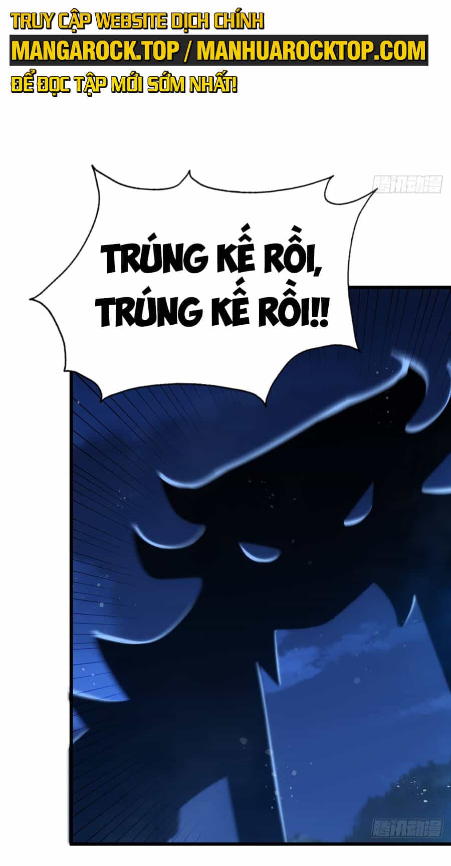 Người Trên Vạn Người - Chương 220 - ảnh 64