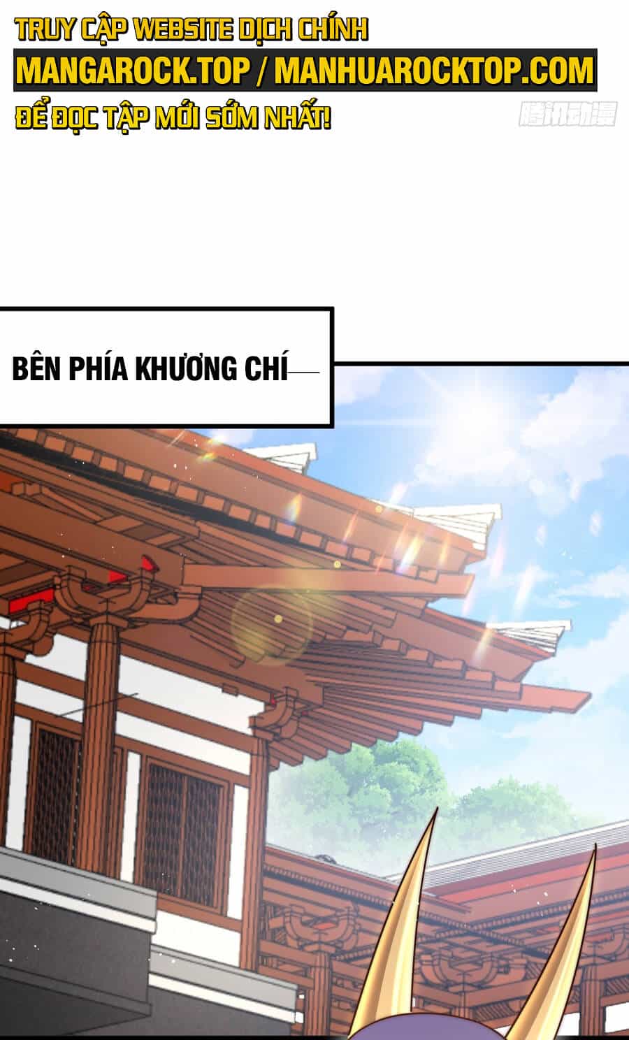 Người Trên Vạn Người - Chương 220 - ảnh 79