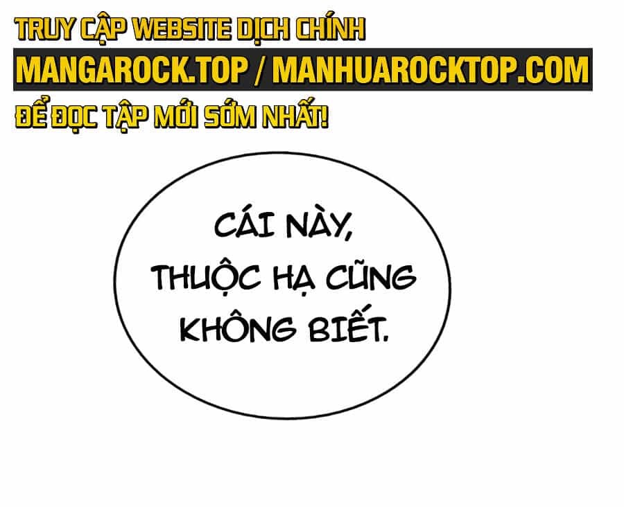 Người Trên Vạn Người - Chương 220 - ảnh 94