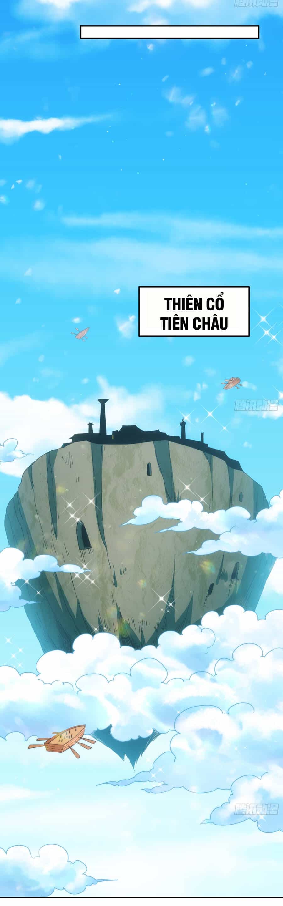 Người Trên Vạn Người - Chương 221 - ảnh 14