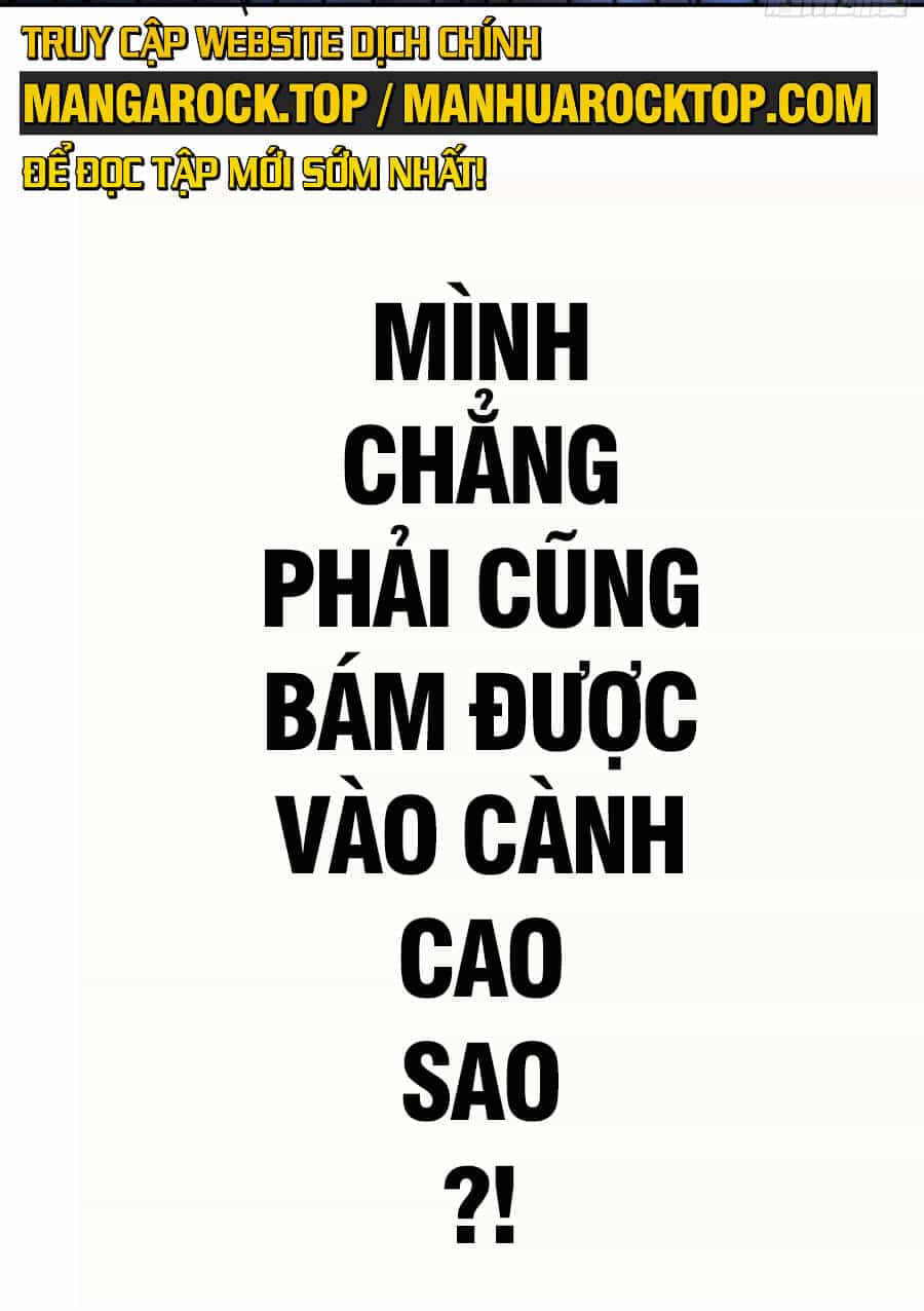 Người Trên Vạn Người - Chương 221 - ảnh 34