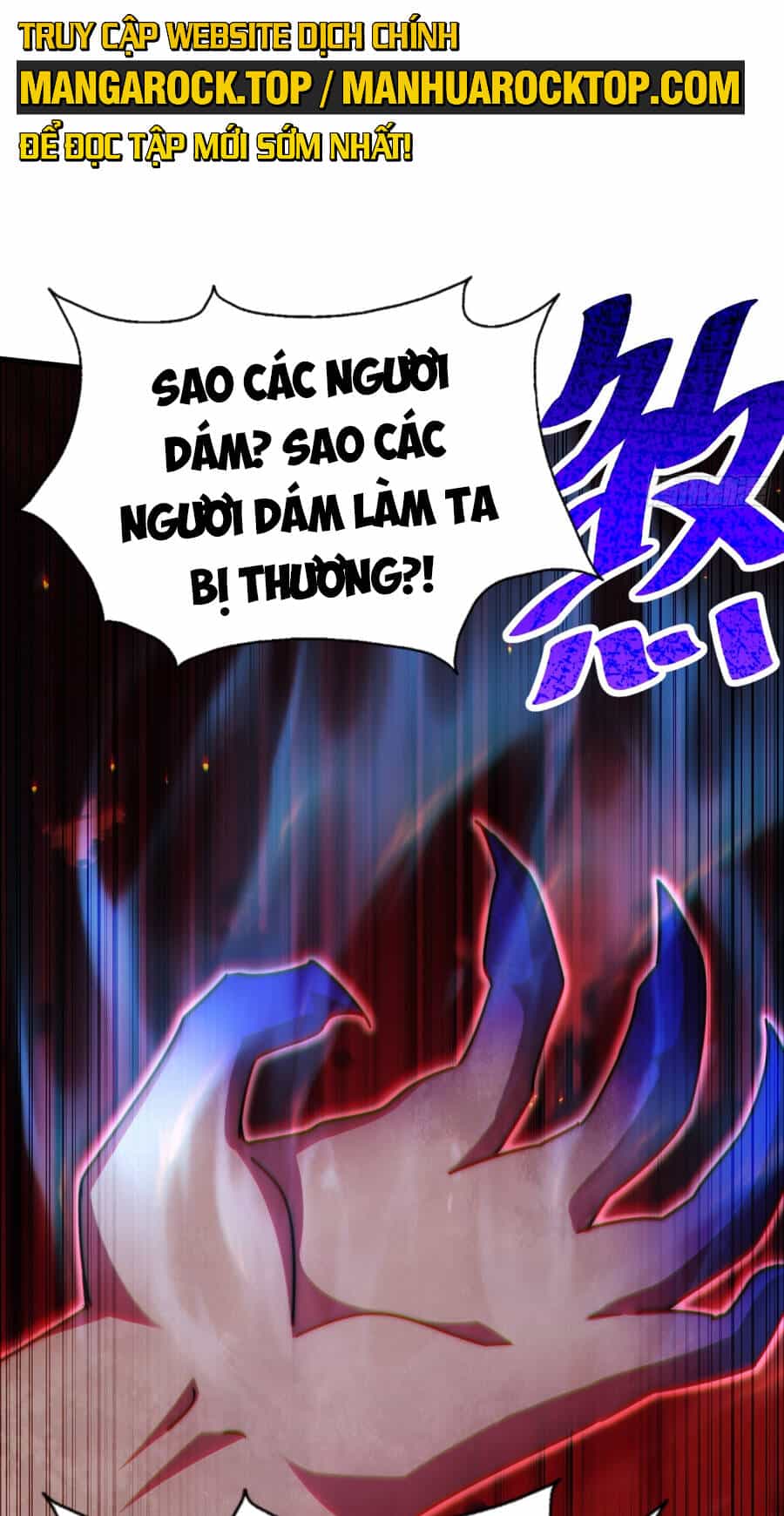 Người Trên Vạn Người - Chương 222 - ảnh 23