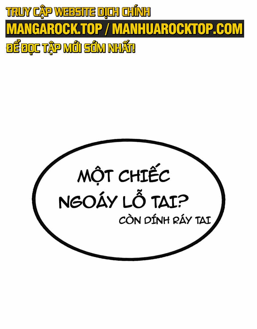Người Trên Vạn Người - Chương 222 - ảnh 28