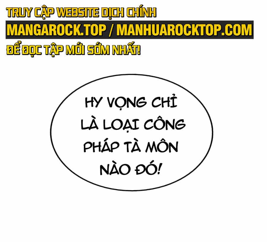 Người Trên Vạn Người - Chương 222 - ảnh 38